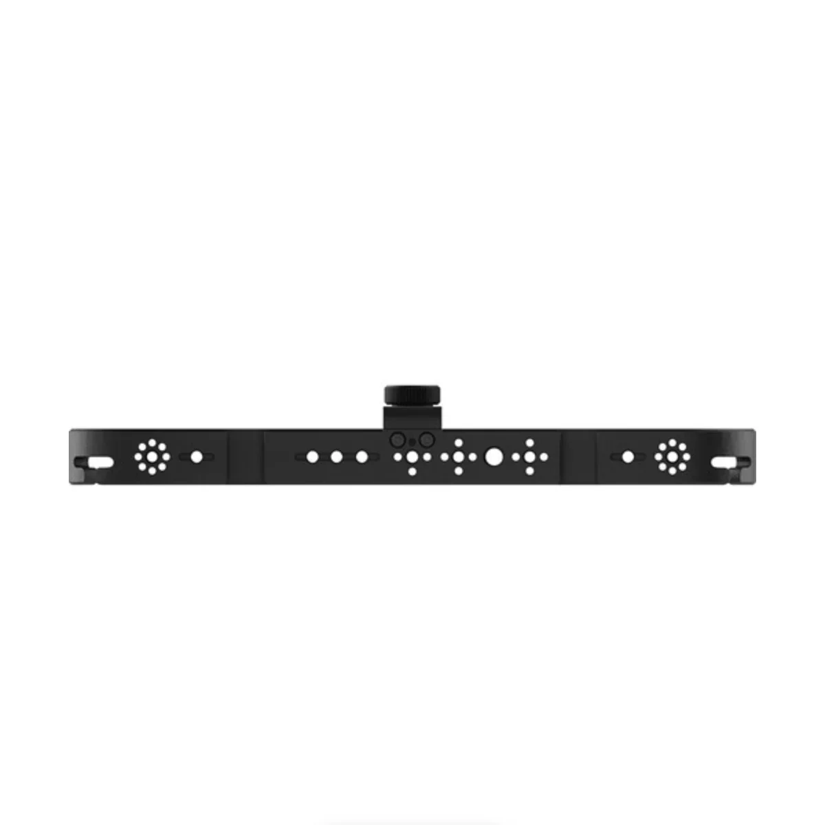 RODE Phone Cage - Image 10