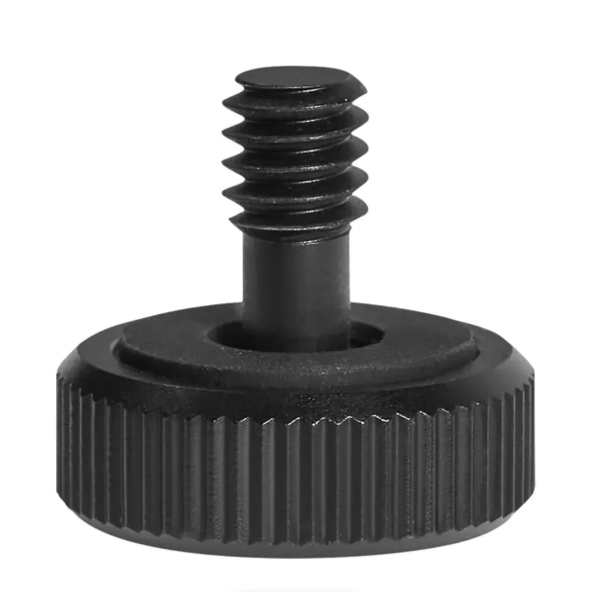 RODE Phone Cage - Image 12