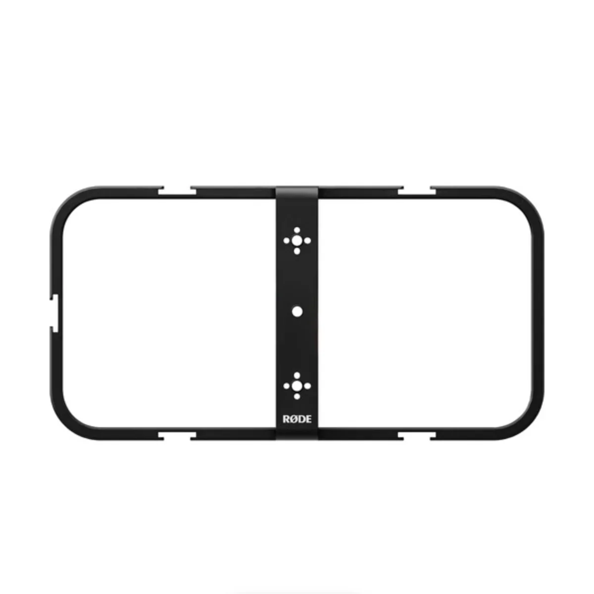 RODE Phone Cage - Image 6