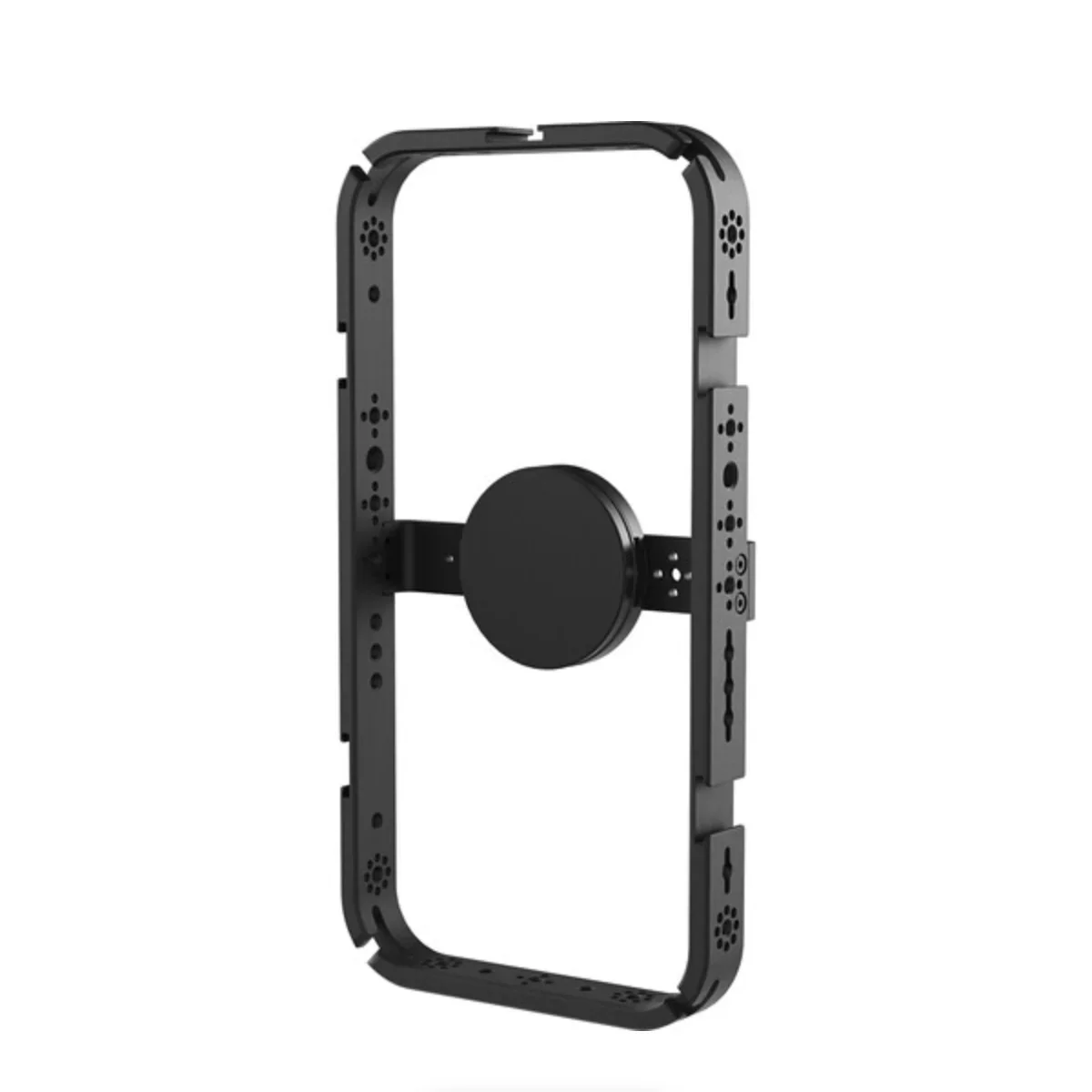 RODE Phone Cage - Image 7