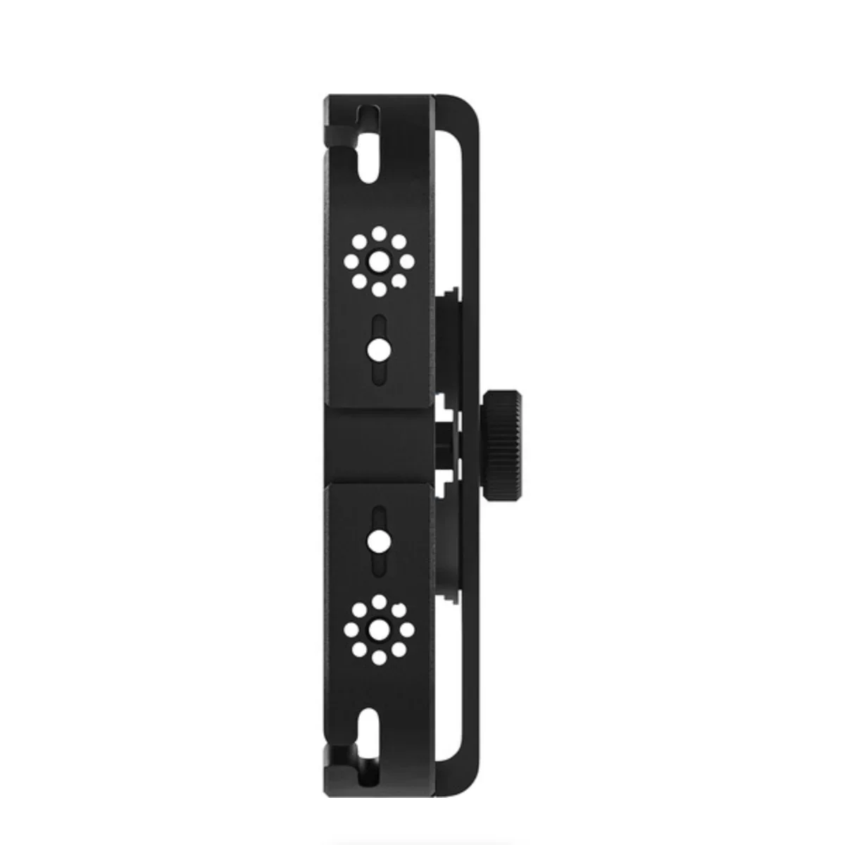 RODE Phone Cage - Image 9