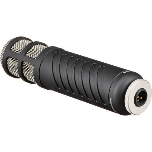 Rode Procaster Broadcast-Quality XLR Dynamic Microphone - Image 5