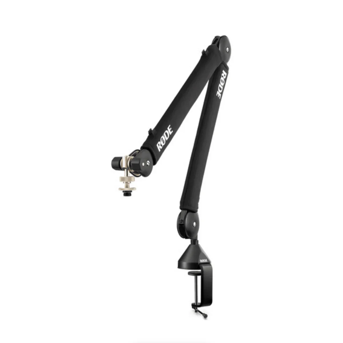 Rode PSA1+ Pro Studio Boom/Arm