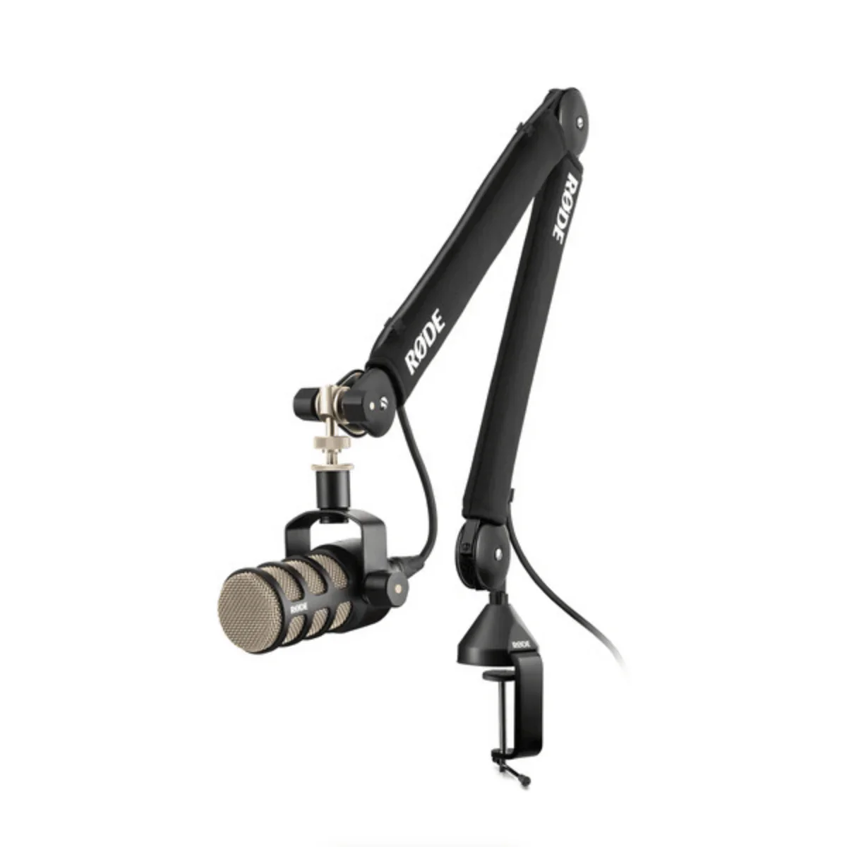 Rode PSA1+ Pro Studio Boom/Arm - Image 2