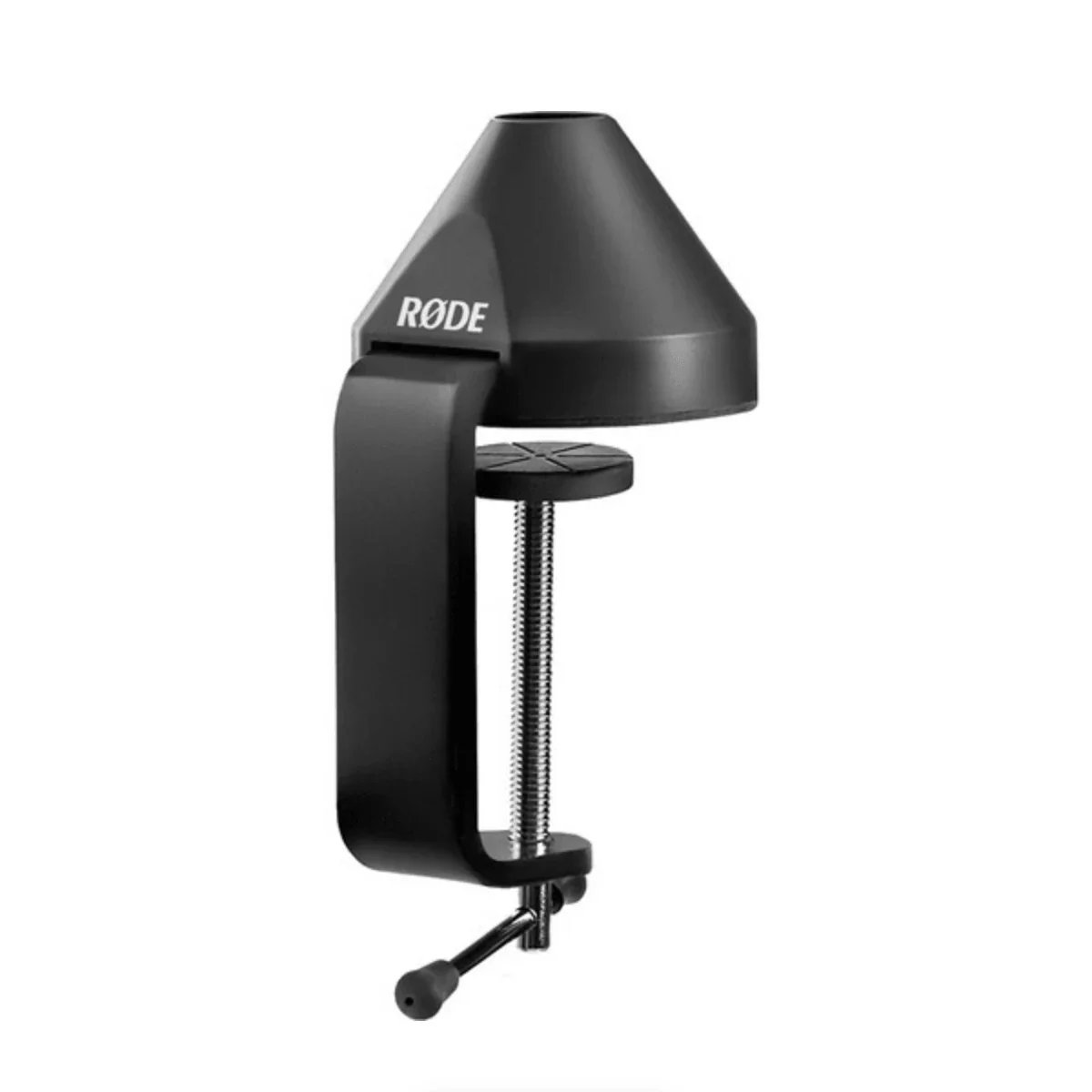 Rode PSA1+ Pro Studio Boom/Arm - Image 6