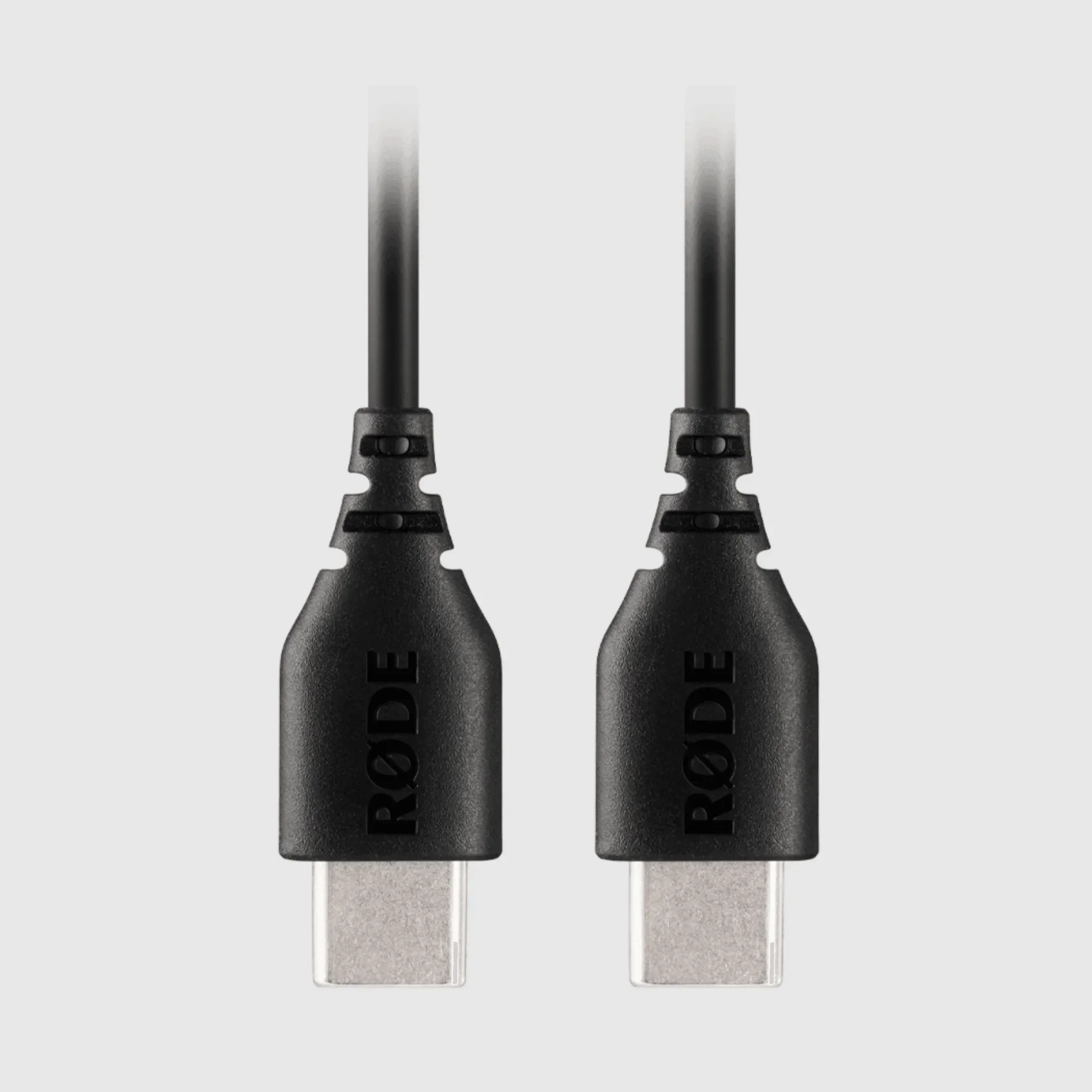 Rode SC22 USB-C to USB-C Cable - 12"