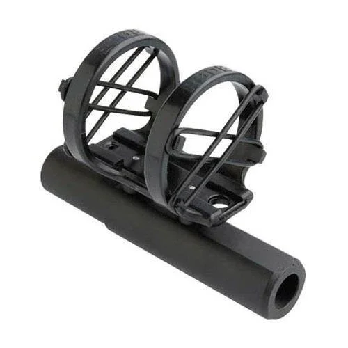 Rode SM5 - Shotgun Microphone Suspension