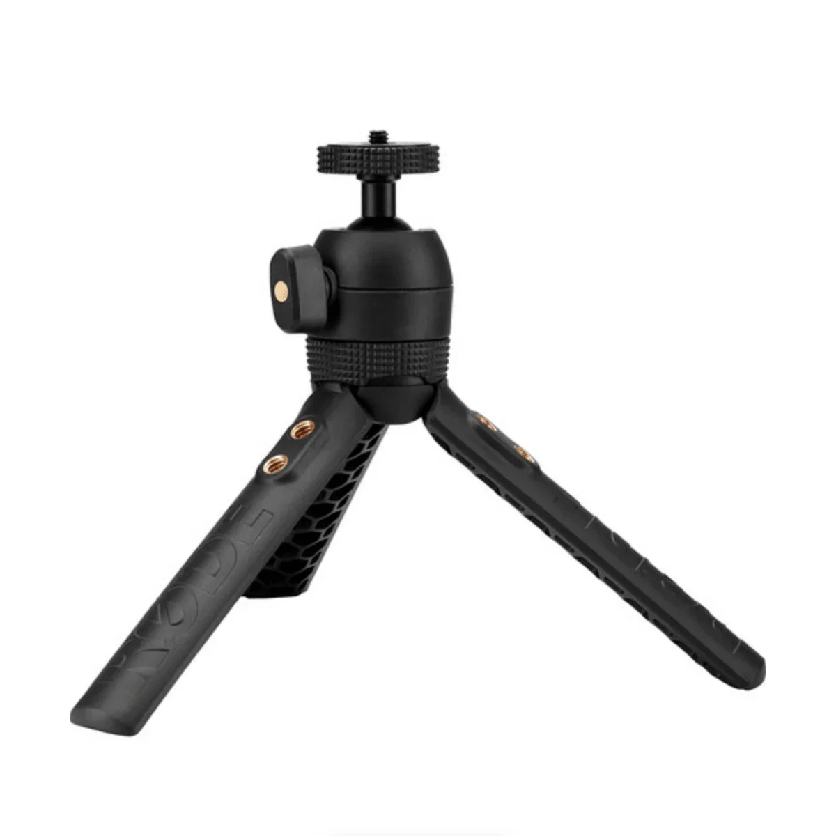 Rode Tripod 2 Camera and Accessory Mount