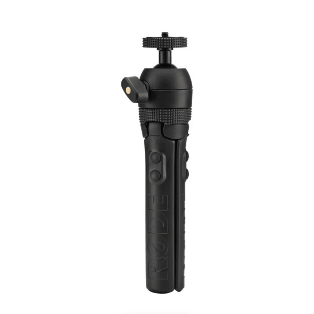 Rode Tripod 2 Camera and Accessory Mount - Image 3