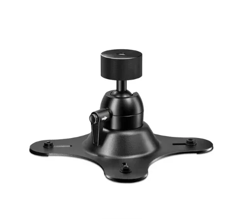RODE VESA Mount Adjustable Mounting System