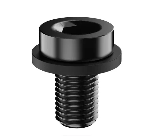 RODE VESA Mount Adjustable Mounting System - Image 2