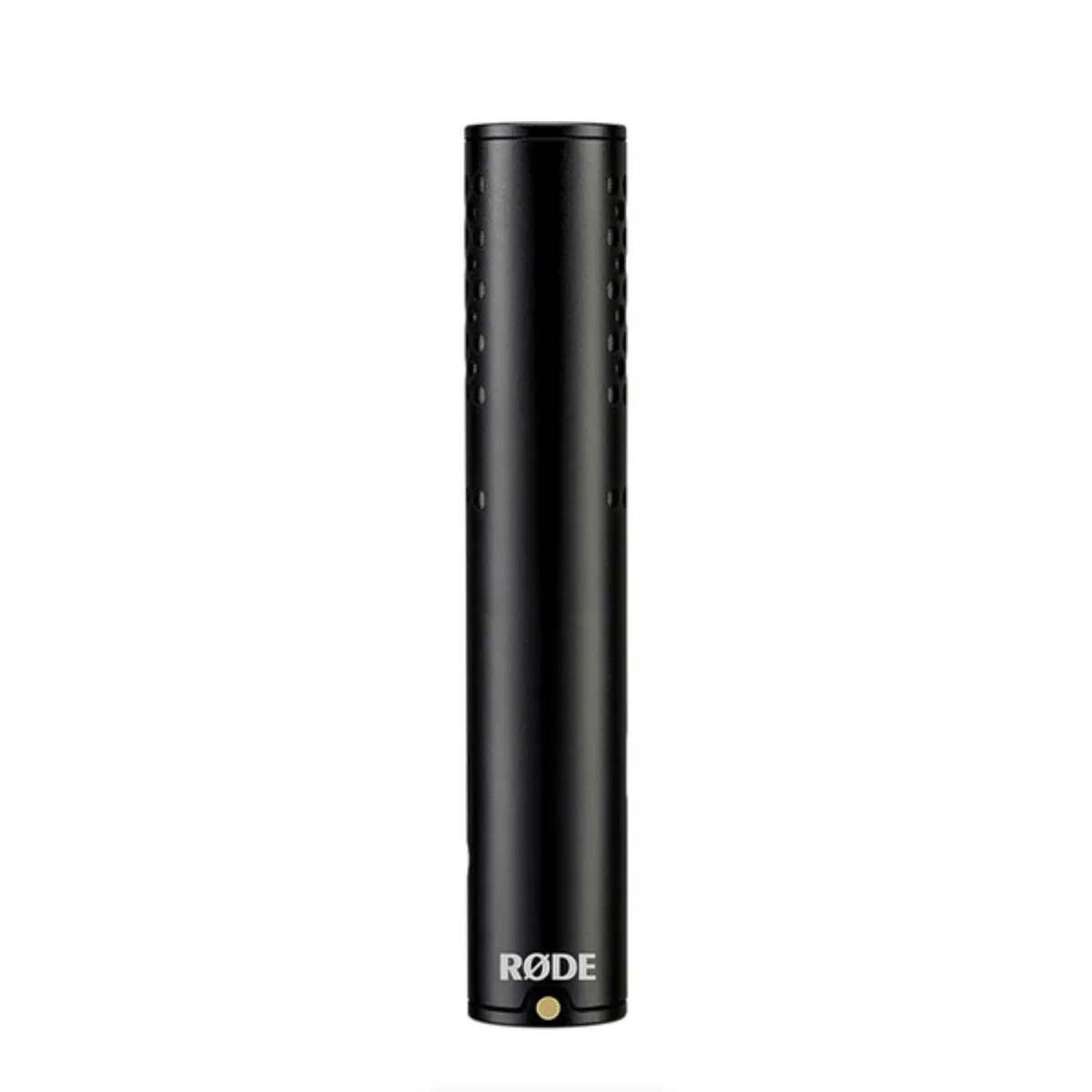 RODE VideoMic GO II-H Ultracompact Analog/USB Camera-Mount Shotgun Microphone - Image 2