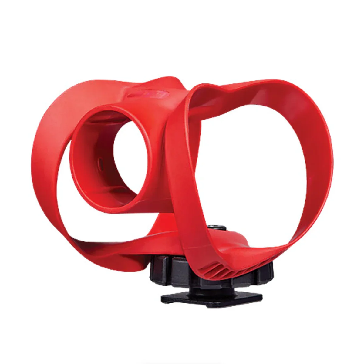 RODE VideoMic GO II-H Ultracompact Analog/USB Camera-Mount Shotgun Microphone - Image 3