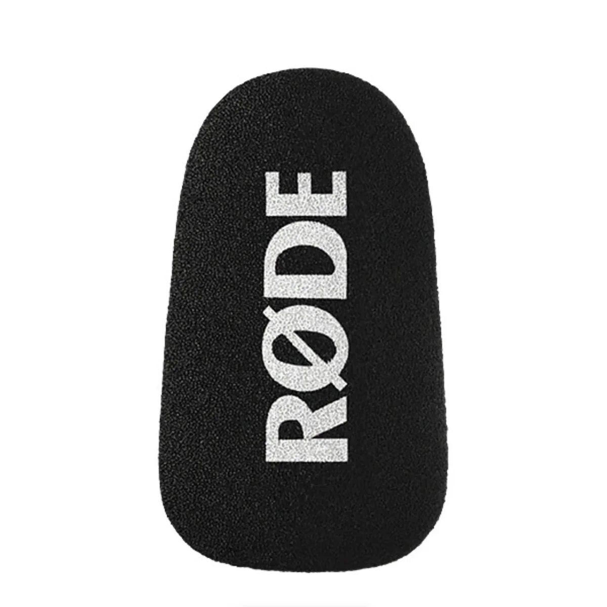 RODE VideoMic GO II-H Ultracompact Analog/USB Camera-Mount Shotgun Microphone - Image 4