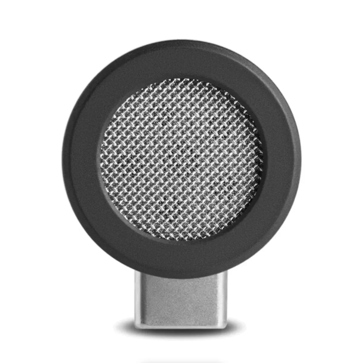 RODE VideoMic Me-C+ Directional Microphone for USB-C Devices - Image 2