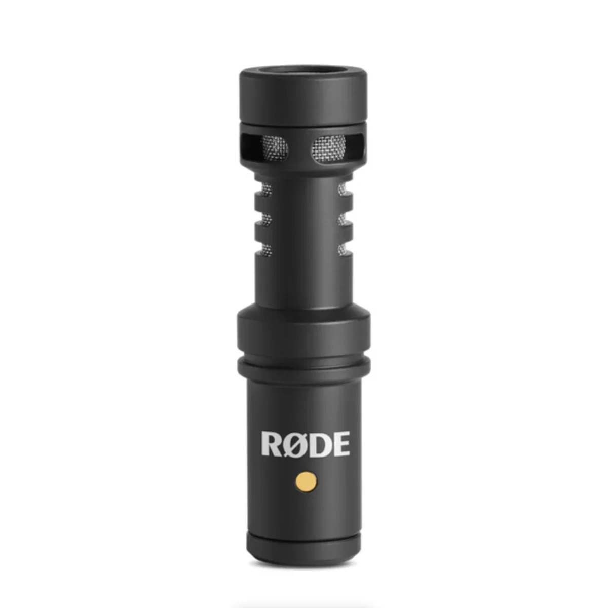 RODE VideoMic Me-C+ Directional Microphone for USB-C Devices - Image 4