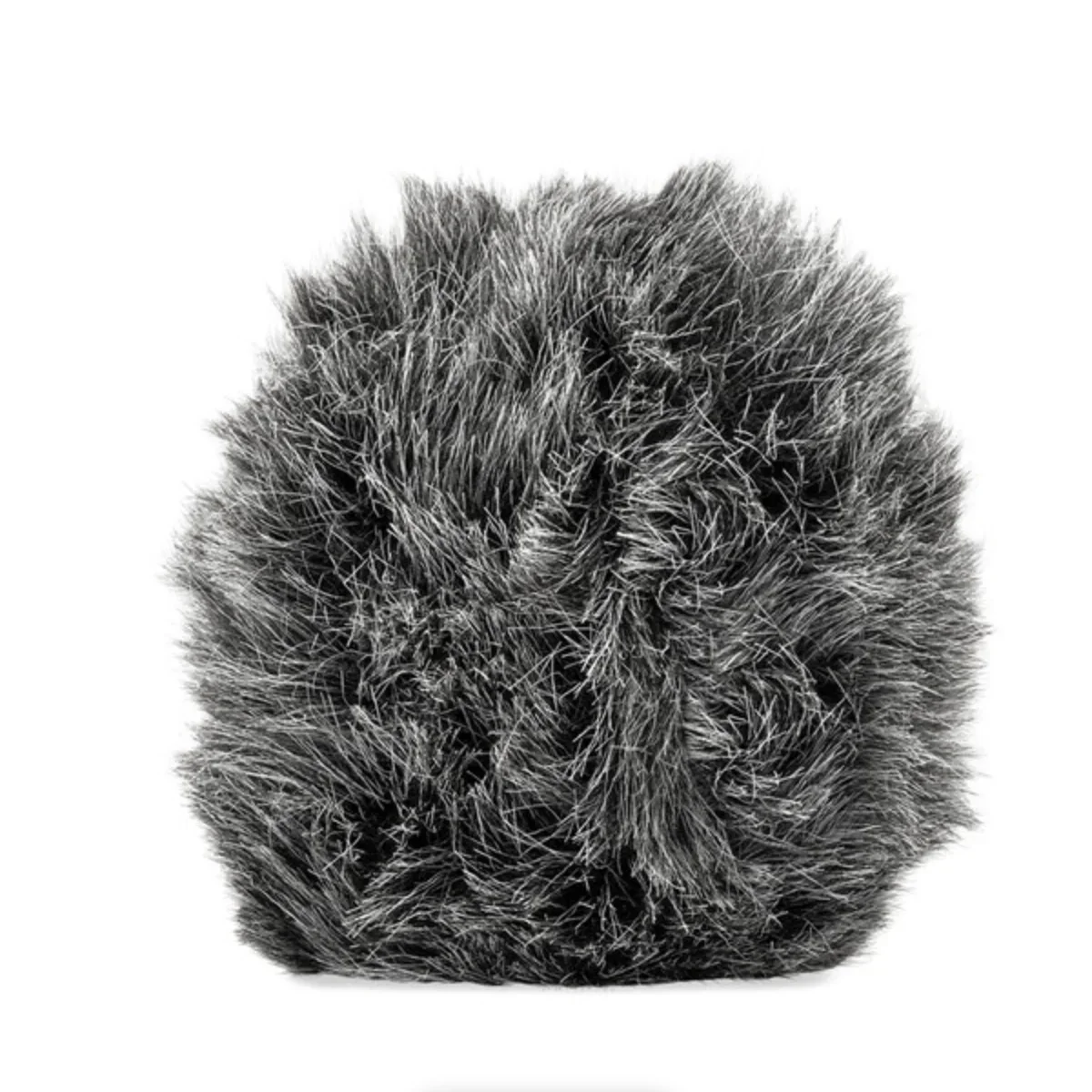 RODE VideoMic Me-C+ Directional Microphone for USB-C Devices - Image 8