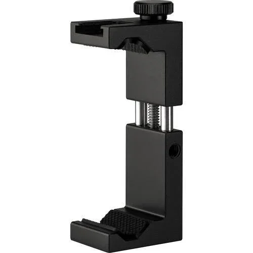 Rode Vlogger Kit Universal Filmmaking Kit for Smartphones with 3.5mm Ports - Image 18