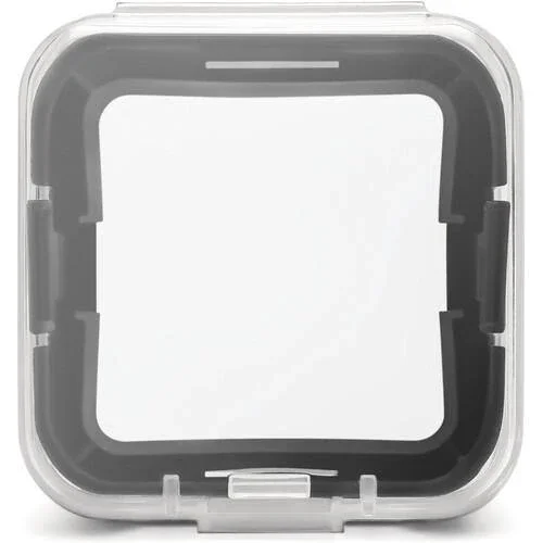 Rode Vlogger Kit Universal Filmmaking Kit for Smartphones with 3.5mm Ports - Image 24