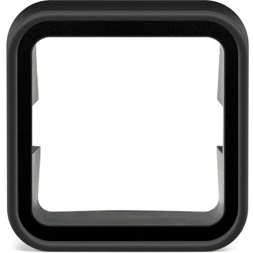 Rode Vlogger Kit Universal Filmmaking Kit for Smartphones with 3.5mm Ports - Image 25