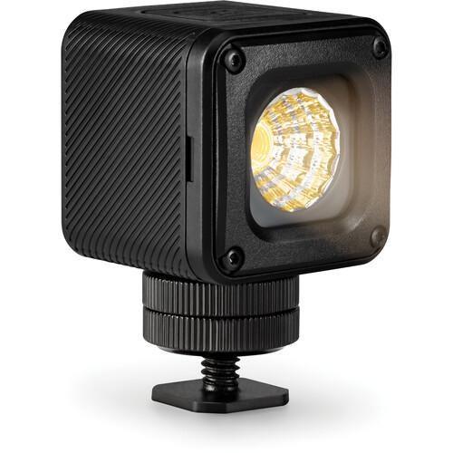Rode Vlogger Kit Universal Filmmaking Kit for Smartphones with 3.5mm Ports - Image 4