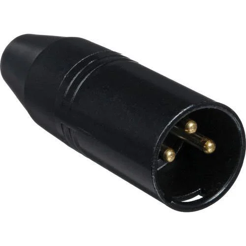 Rode VXLR Mono Mini-Jack to XLR Converter