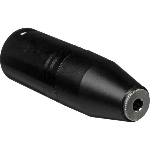 Rode VXLR Mono Mini-Jack to XLR Converter - Image 2