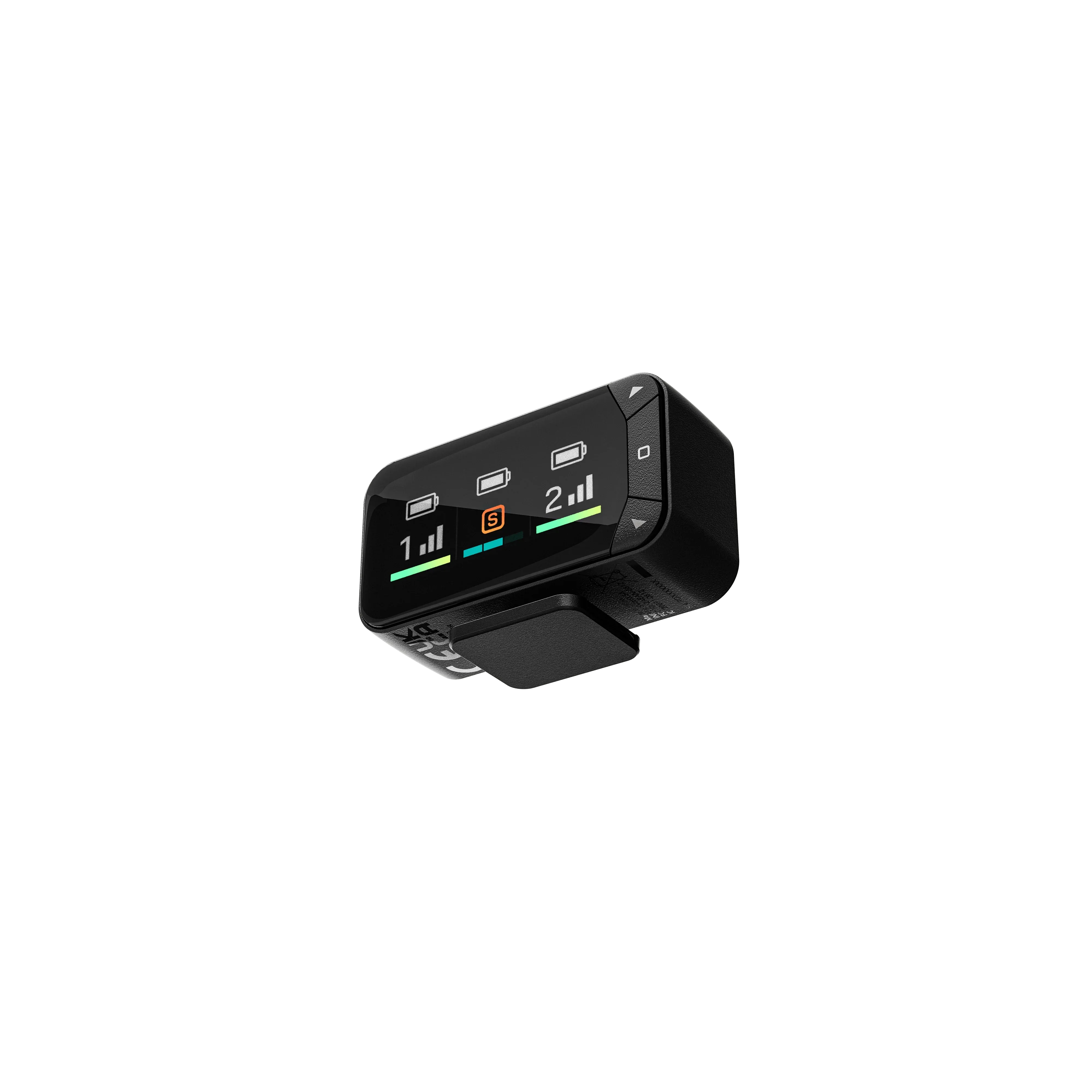 Rode Wireless Micro Camera Kit - Image 18