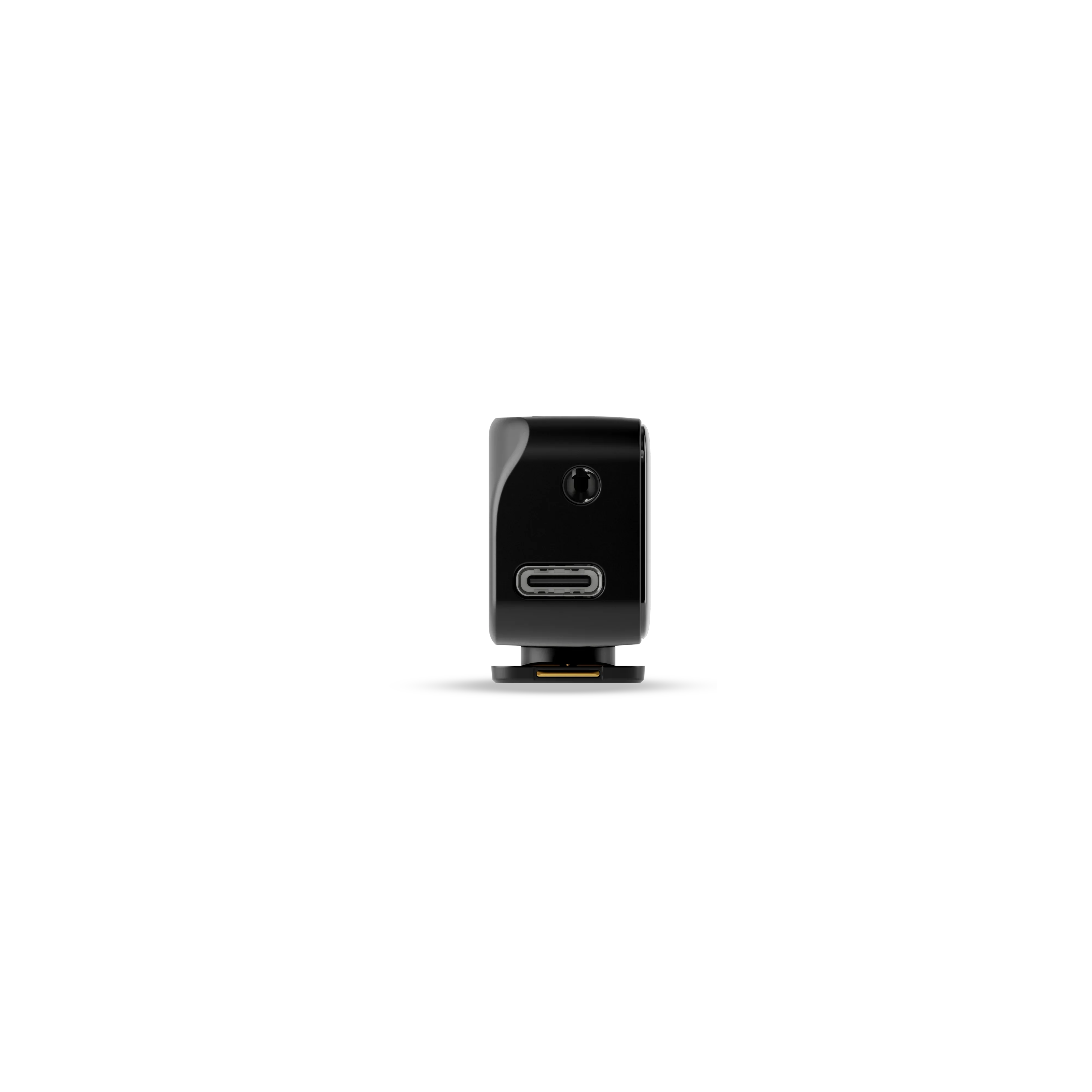 Rode Wireless Micro Camera Kit - Image 22