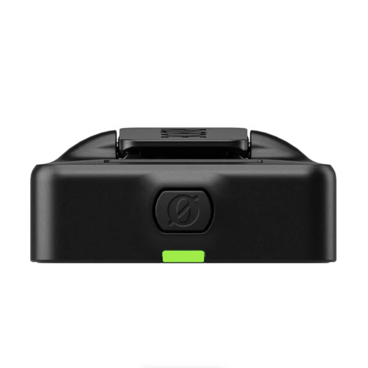 RODE Wireless PRO 2-Person Clip-On Wireless Microphone System/Recorder with Lavaliers (2.4 GHz) - Image 11