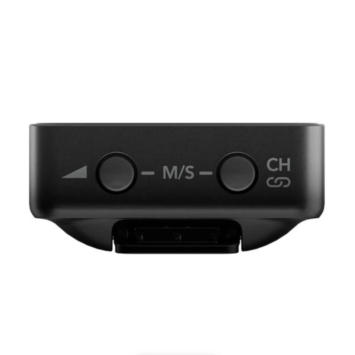 RODE Wireless PRO 2-Person Clip-On Wireless Microphone System/Recorder with Lavaliers (2.4 GHz) - Image 12