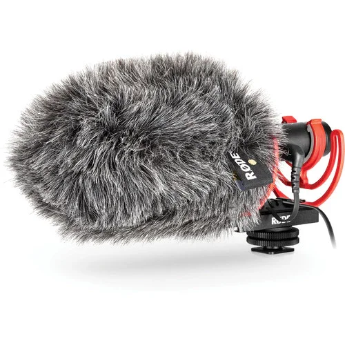 RODE WS11 Deluxe Windshield - Image 2