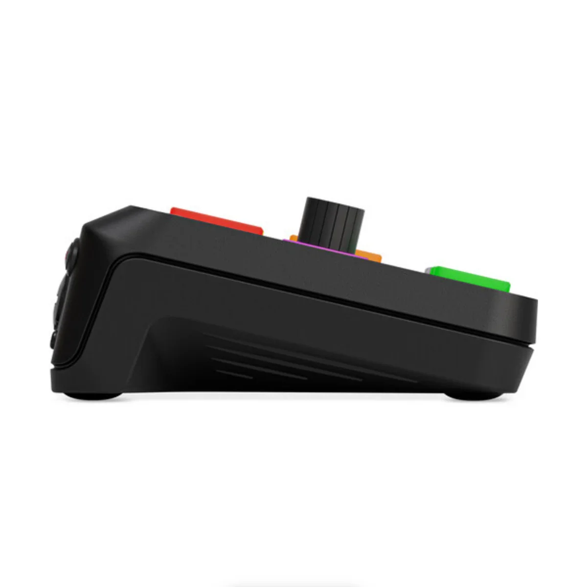 RODE X Streamer X Audio Interface and Video Streaming Console - Image 4