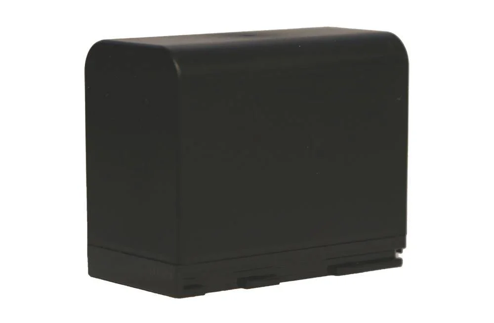 Rolux BP-970G Replacement for Canon BP-970 Battery