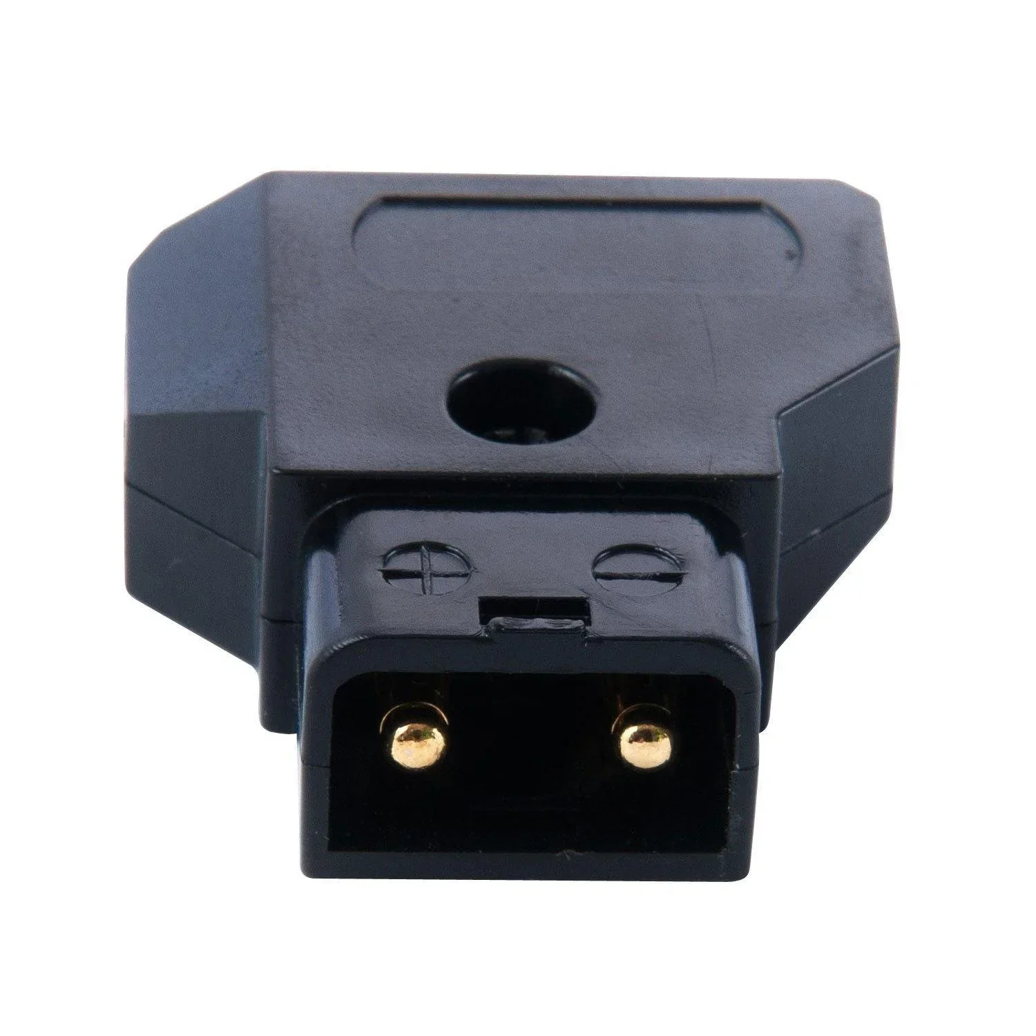 Rolux RL-C2 DTAP Connector