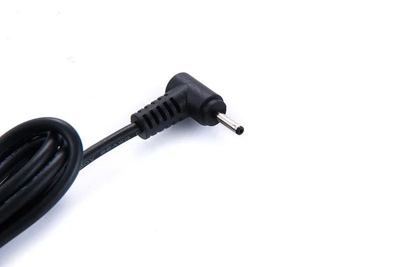 Rolux RL-C9 DTAP-DC 6ft. - Image 3