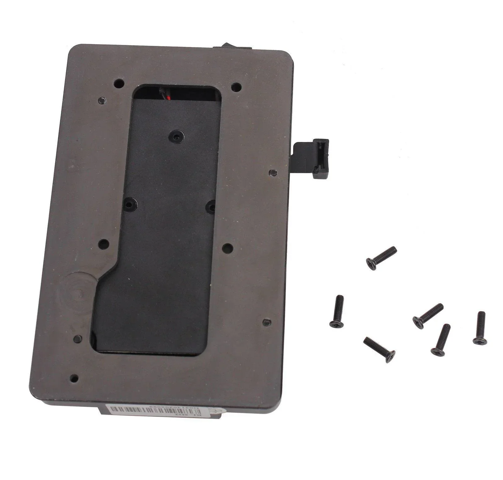Rolux RL-VFU0 Canon monitor power supply - Image 6
