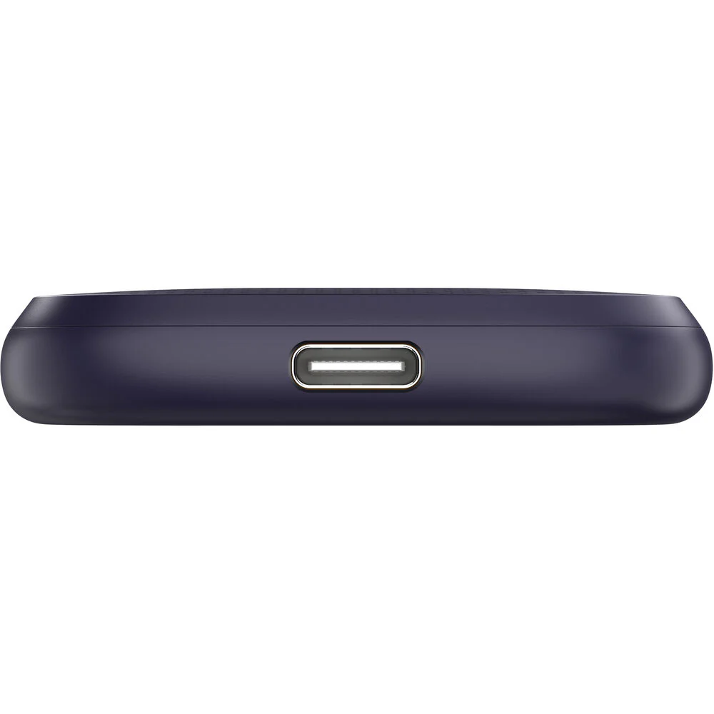 SanDisk Extreme Portable SSD V3 - 2TB - Image 6