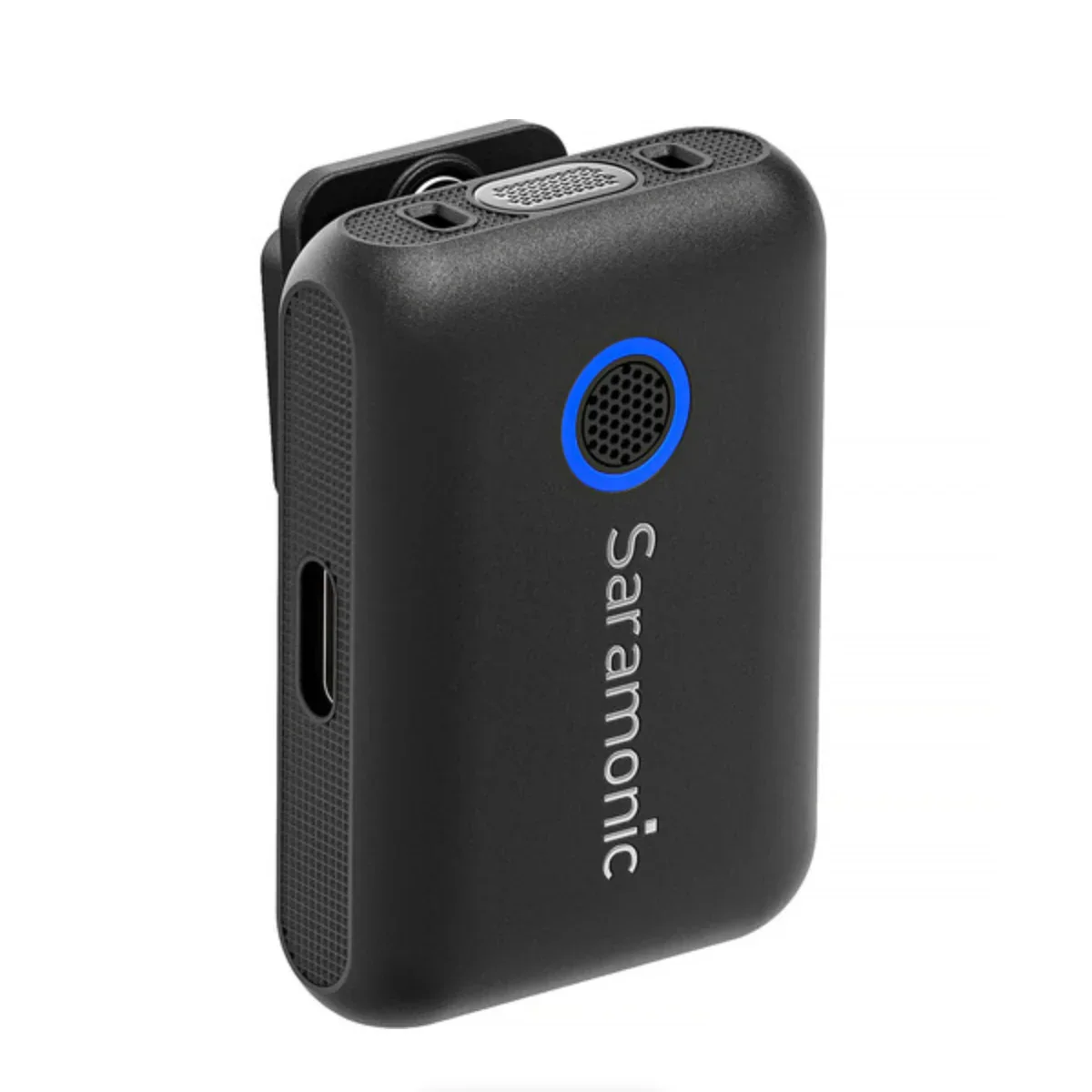 Saramonic Blink 500 B2+ 2-Person Wireless Clip-On Microphone System for Cameras and Mobile Devices (2.4 GHz) - Image 12