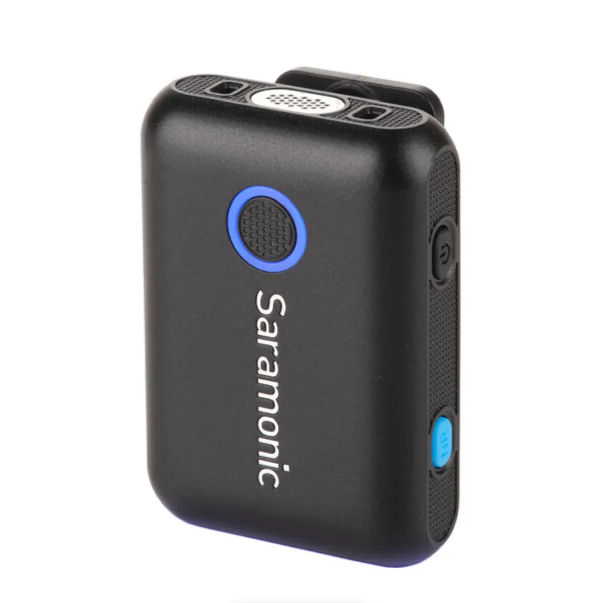 Saramonic Blink 500 B2+ 2-Person Wireless Clip-On Microphone System for Cameras and Mobile Devices (2.4 GHz) - Image 13