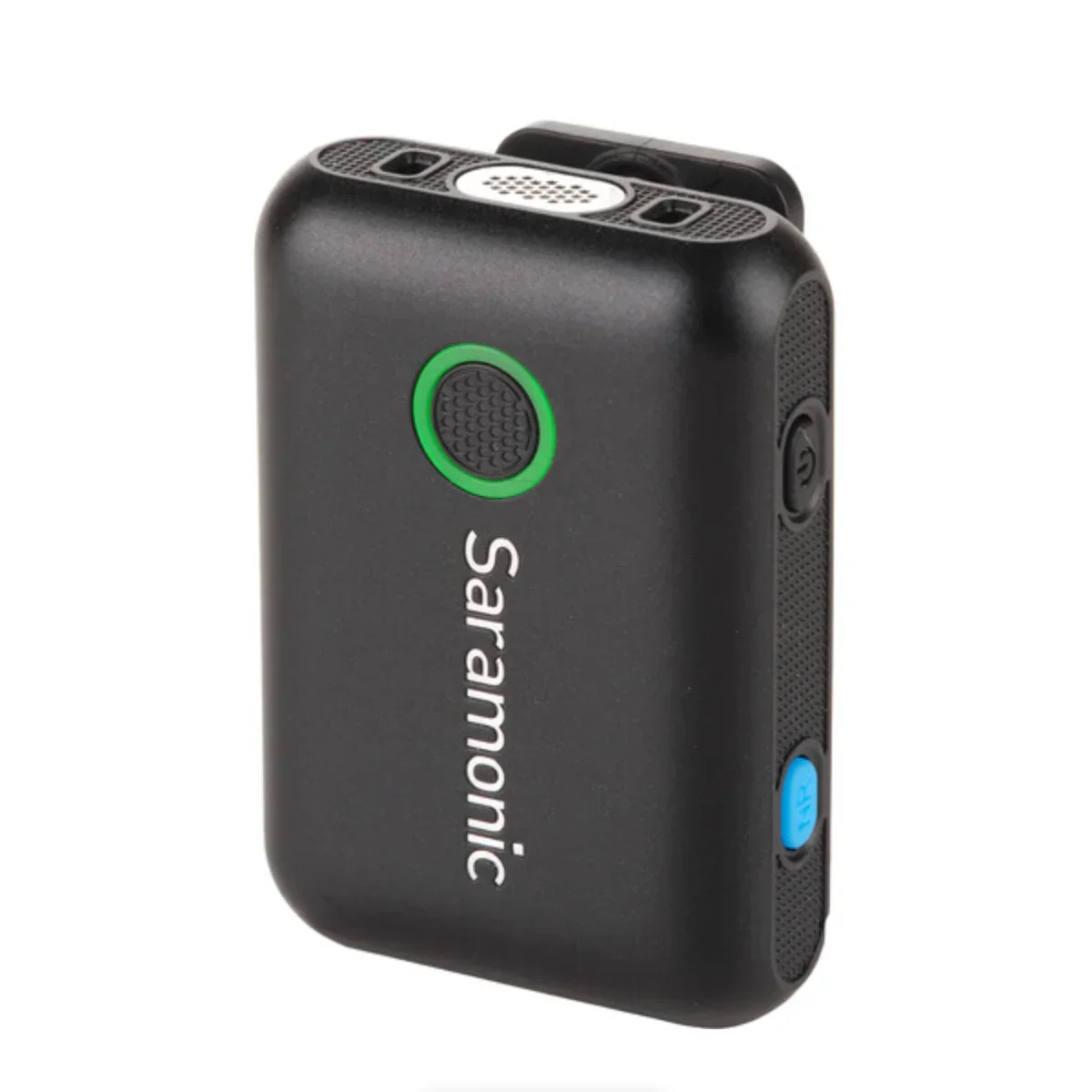 Saramonic Blink 500 B2+ 2-Person Wireless Clip-On Microphone System for Cameras and Mobile Devices (2.4 GHz) - Image 14