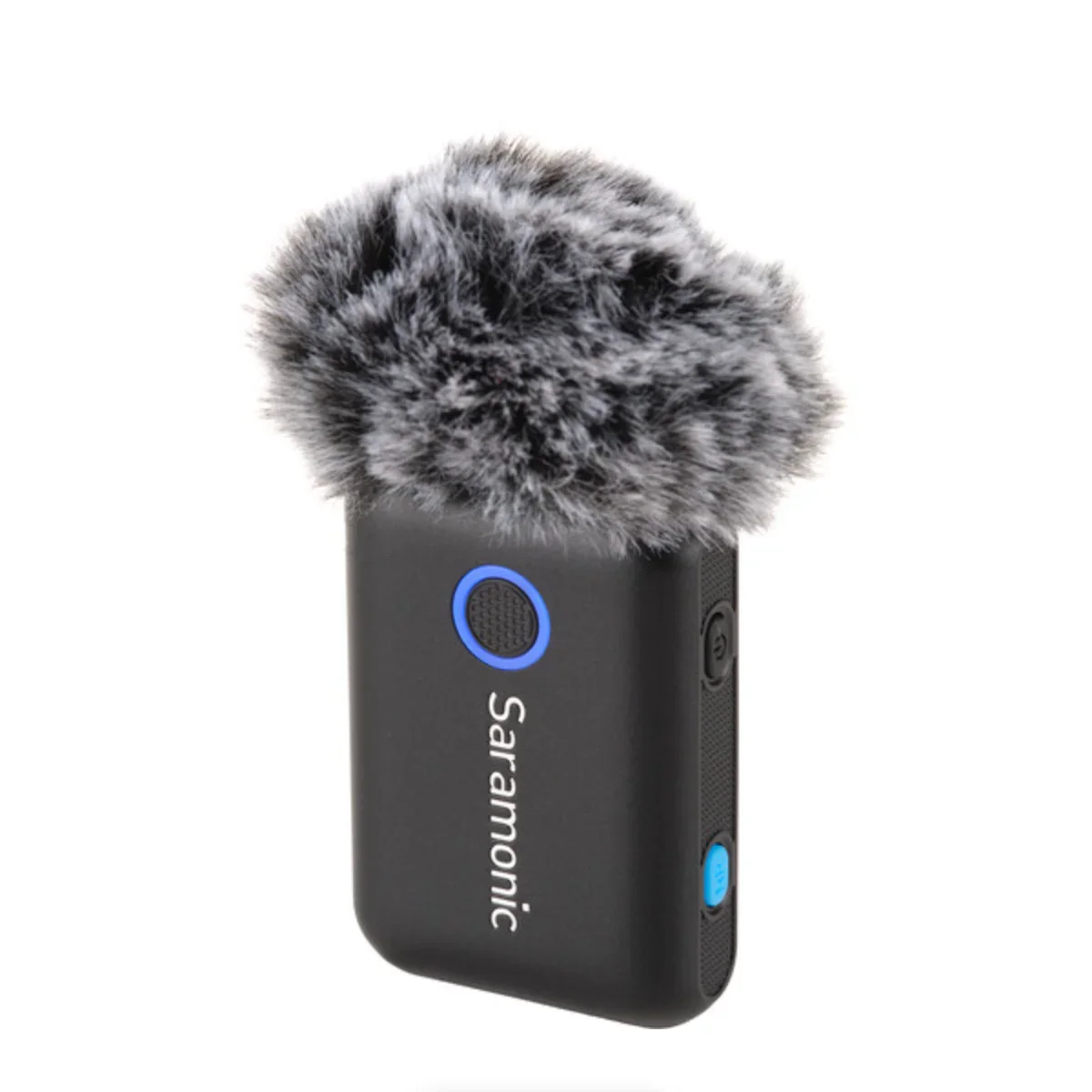 Saramonic Blink 500 B2+ 2-Person Wireless Clip-On Microphone System for Cameras and Mobile Devices (2.4 GHz) - Image 15