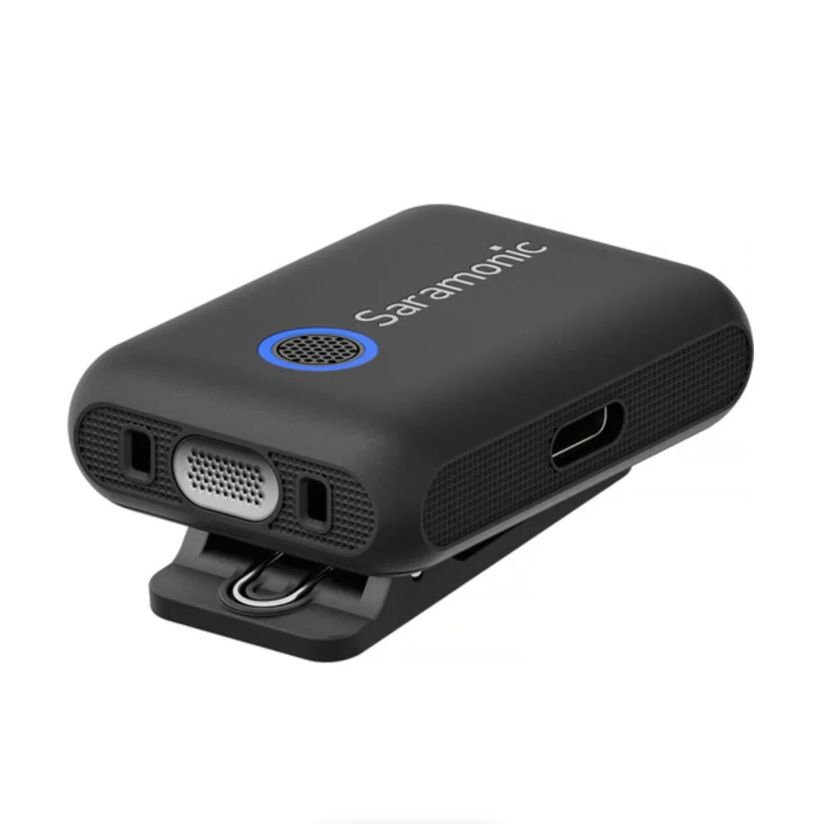 Saramonic Blink 500 B2+ 2-Person Wireless Clip-On Microphone System for Cameras and Mobile Devices (2.4 GHz) - Image 16