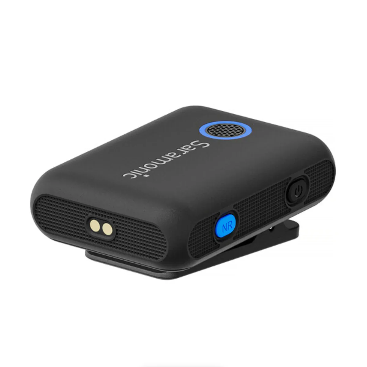 Saramonic Blink 500 B2+ 2-Person Wireless Clip-On Microphone System for Cameras and Mobile Devices (2.4 GHz) - Image 17
