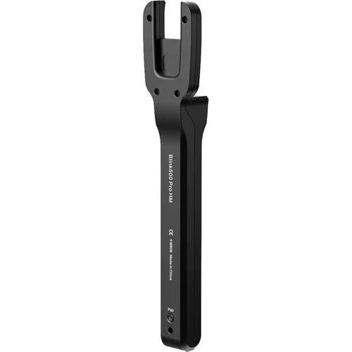 Saramonic Blink 500 Pro HM Handheld Transmitter Holder for Blink 500 Pro TX Transmitter - Image 4