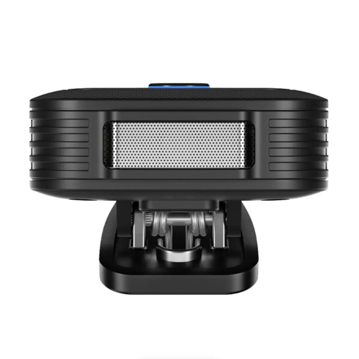 Saramonic Blink 500 T4 4-Person Wireless Microphone System (2.4 GHz) - Image 8