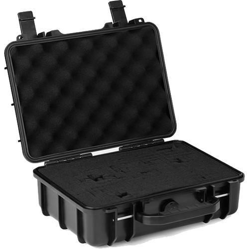 Saramonic SR-C6 Watertight Dustproof Carry-On Case - Image 4