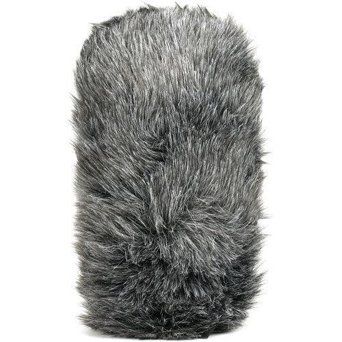 Saramonic Vmic5 PRO Camera-Mount Shotgun Microphone - Image 6