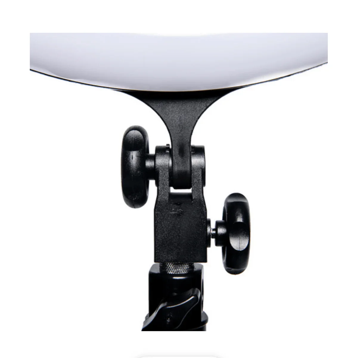 Savage 17" Vlogger Ring Light - Image 7