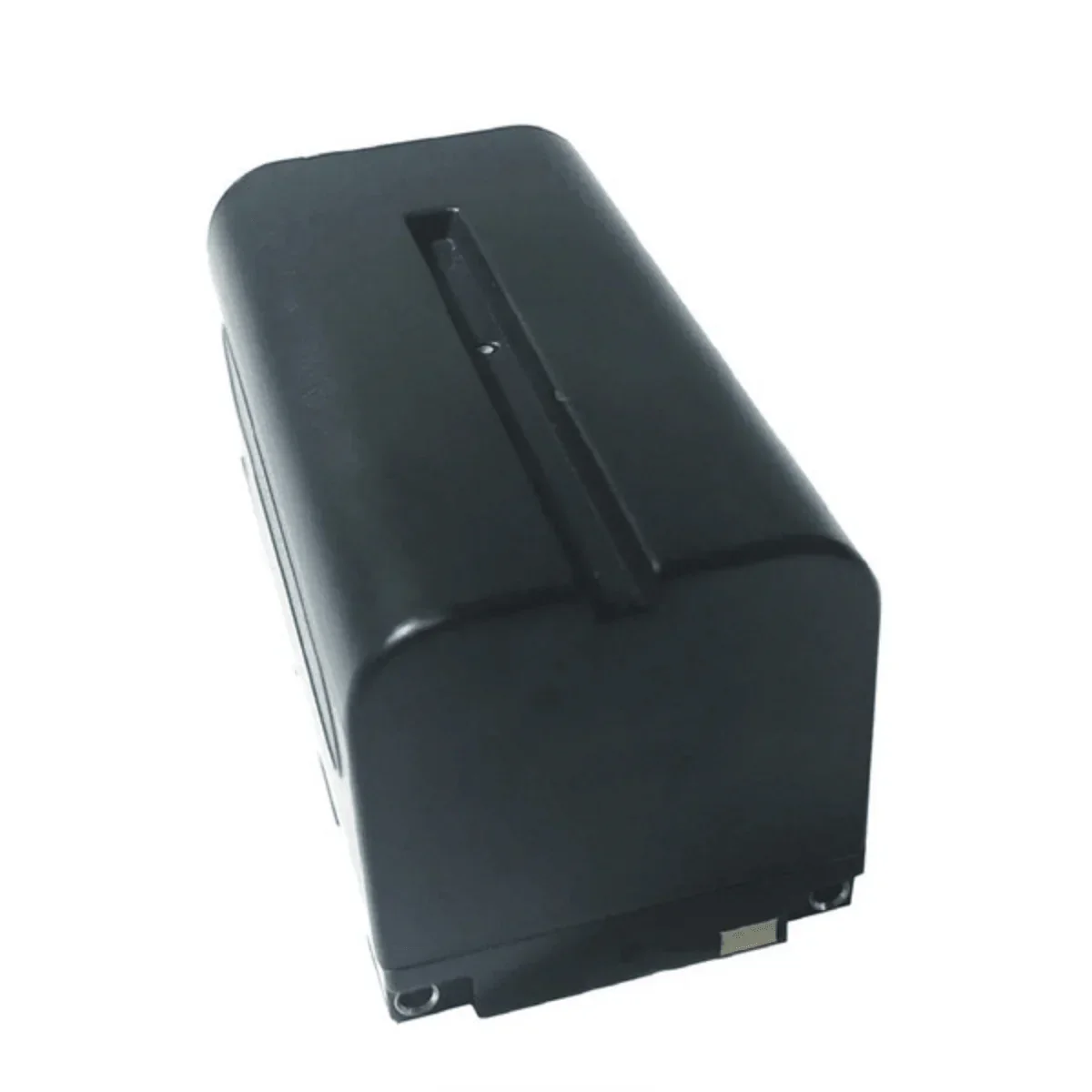 Savage 2-Pack of NP-F970 Lithium-Ion Batteries with Charger - Image 2